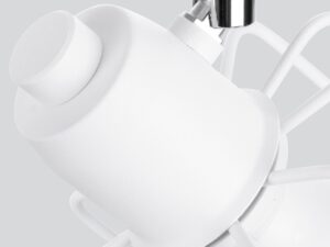 miniaturka Plafon SOLIS 2 do Każdego Wnętrza