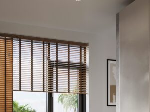 miniaturka Plafon SOLIS 3 dla Nowoczesnych Wnętrz