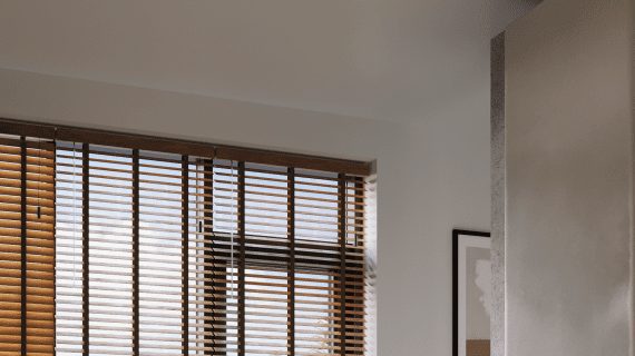 miniaturka Uniwersalny Kinkiet w Stylu Loft SOLIS 1