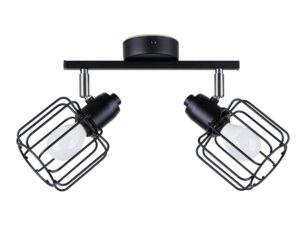 miniaturka Plafon SOLIS 2 do Każdego Wnętrza