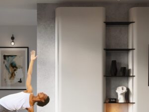 miniaturka Plafon SOLIS 2 do Każdego Wnętrza