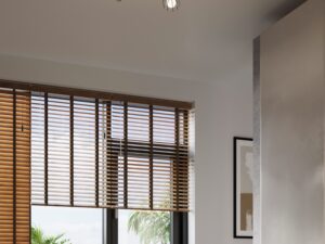 miniaturka Plafon SOLIS 2 do Każdego Wnętrza