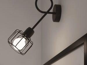 miniaturka Plafon SOLIS 2 do Każdego Wnętrza