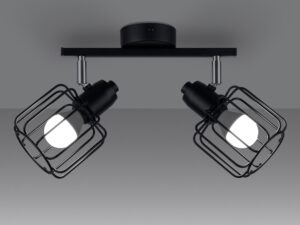 miniaturka Plafon SOLIS 2 do Każdego Wnętrza