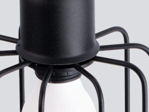 miniaturka Plafon SOLIS 2 do Każdego Wnętrza