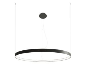 miniaturka Nowoczesne Parametry Świecenia Żyrandola RADIX 110