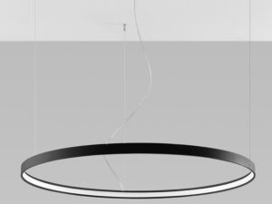 miniaturka Nowoczesne Parametry Świecenia Żyrandola RADIX 110