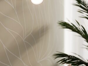 miniaturka Minimalistyczny Kinkiet Metalowy LEXUS 1