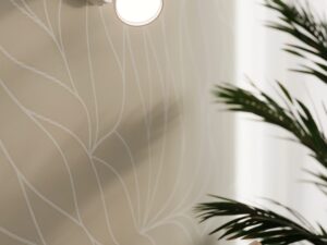 miniaturka Plafon uniwersalny do aranżacji skandynawskich LEXUS 2