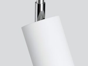 miniaturka Plafon uniwersalny do aranżacji skandynawskich LEXUS 2