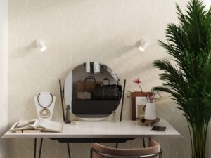 miniaturka Plafon stalowy w stylu loftowym LEXUS 3