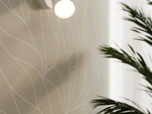 miniaturka Plafon stalowy w stylu loftowym LEXUS 3