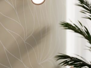 miniaturka Minimalistyczny Kinkiet Metalowy LEXUS 1