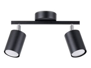 miniaturka Plafon uniwersalny do aranżacji skandynawskich LEXUS 2