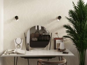 miniaturka Plafon uniwersalny do aranżacji skandynawskich LEXUS 2