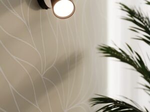 miniaturka Plafon uniwersalny do aranżacji skandynawskich LEXUS 2