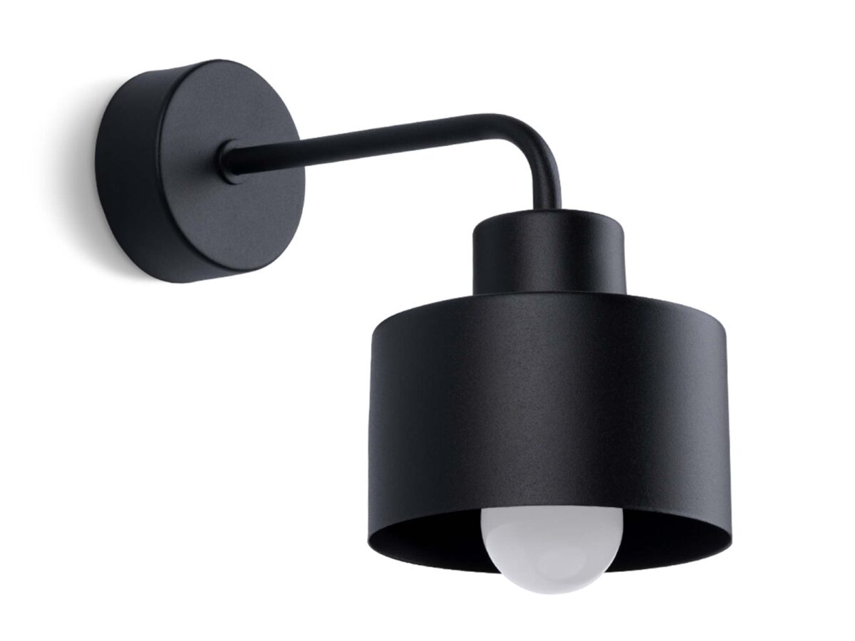 Kinkiet SANTO Prostota i Harmonia