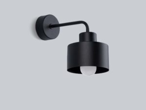 miniaturka Kinkiet SANTO Prostota i Harmonia