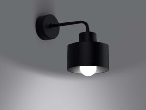 miniaturka Kinkiet SANTO Prostota i Harmonia