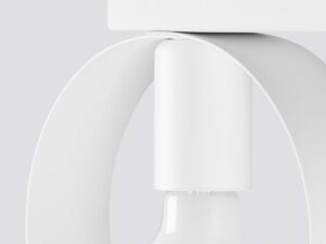 miniaturka Oświetlenie Proste i Ascetyczne TRIAD 2