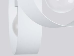 miniaturka Oświetlenie Idealne do Stylu Japandi TRIAD 3