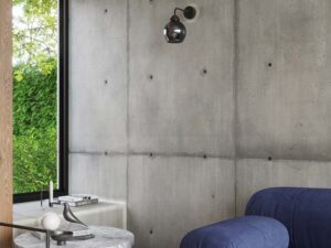 miniaturka Żyrandol Minimalistyczny 3 Żarówki CALIX Czarny