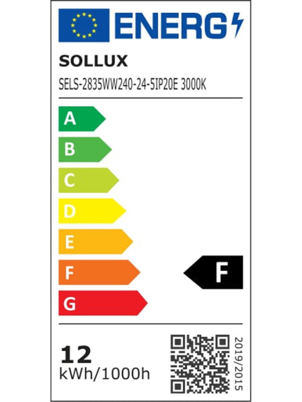 Wisząca lampa LED RADIX 55 z Aluminiowa - obrazek 27