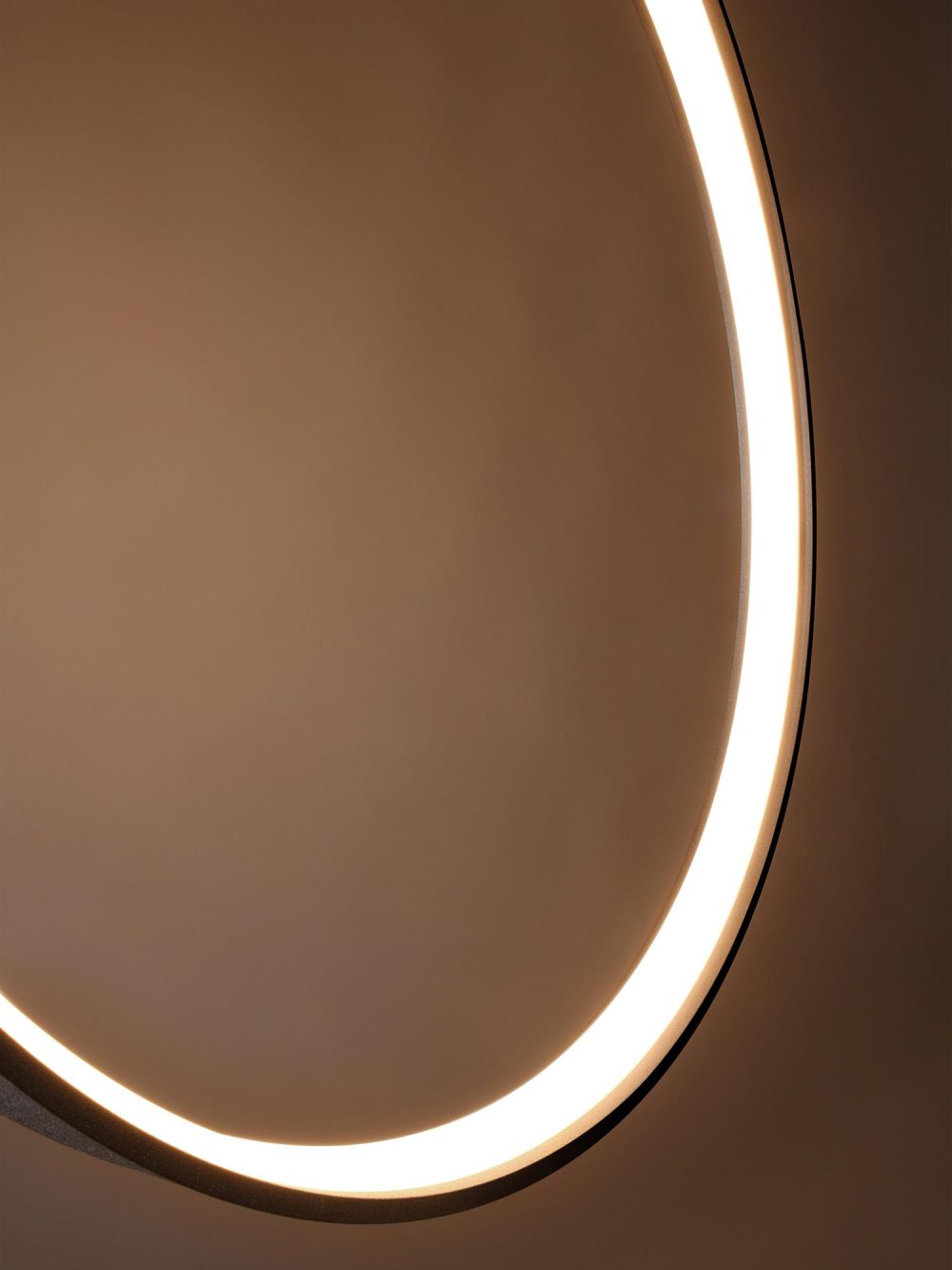 Wisząca lampa LED RADIX 55 z Aluminiowa - obrazek 16
