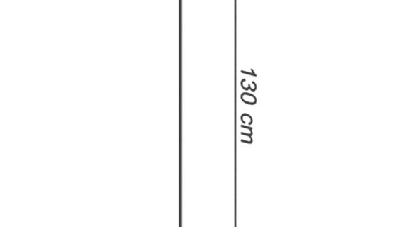 miniaturka Stylowe Oświetlenie Loftowe CALIX 1 Stal