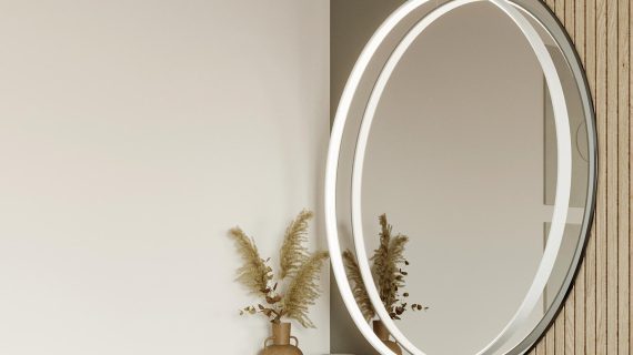Wisząca lampa LED RADIX 55 z Aluminiowa - obrazek 23