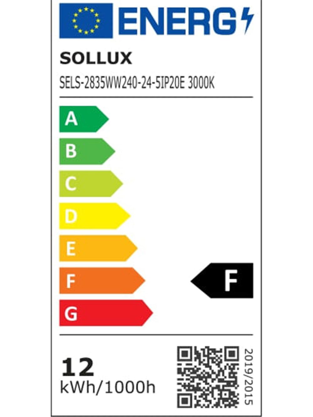 Wisząca lampa LED RADIX 110 z Aluminiowa - obrazek 27