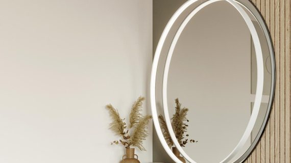 Wisząca lampa LED RADIX 110 z Aluminiowa - obrazek 21