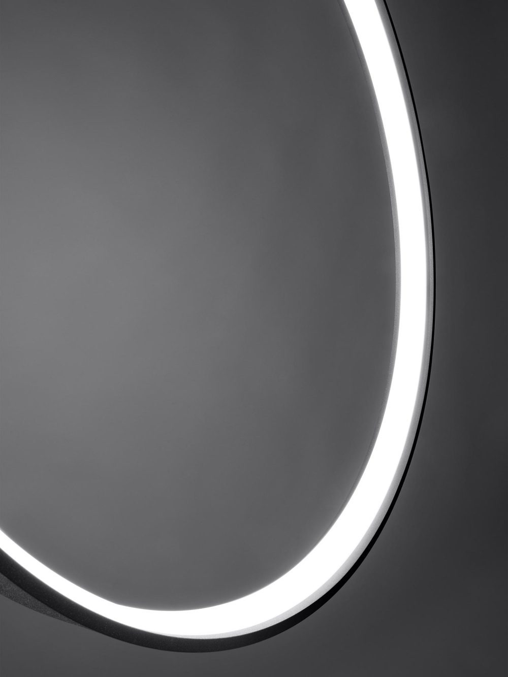 Wisząca lampa LED RADIX 110 z Aluminiowa - obrazek 14