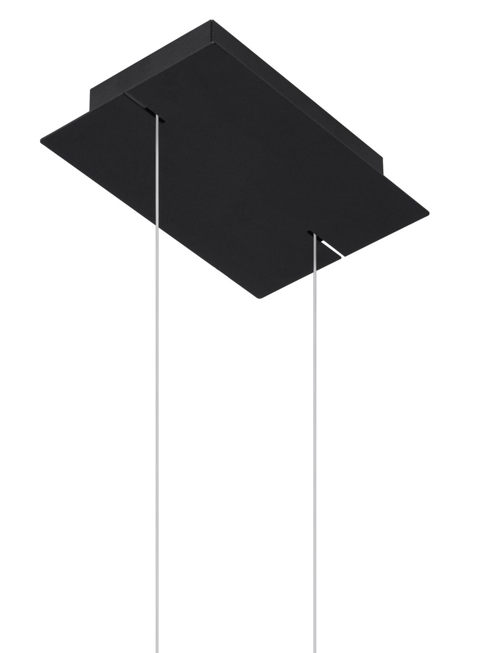 Wisząca lampa LED RADIX 110 z Aluminiowa - obrazek 15