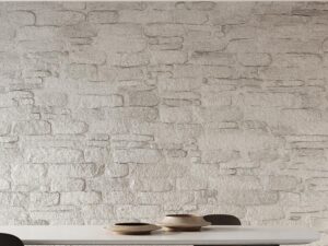 miniaturka Nowoczesny Plafon RADIX 55 z technologią LED