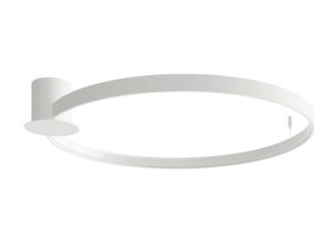 miniaturka Plafon RADIX 78 do nowoczesnych wnętrz