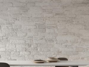 miniaturka Plafon RADIX 78 do nowoczesnych wnętrz