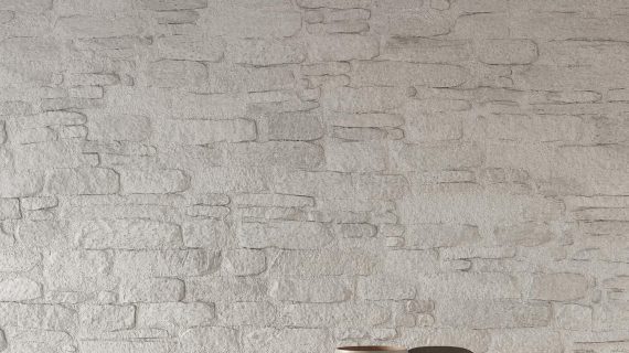 miniaturka Plafon RADIX 78 do nowoczesnych wnętrz