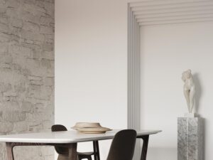 miniaturka Plafon RADIX 78 do nowoczesnych wnętrz