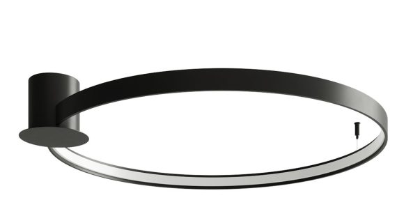 miniaturka Plafon RADIX 78 do nowoczesnych wnętrz