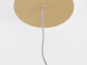 miniaturka Multifunkcjonalny Żyrandol RADIX 78 dla Eleganckich Przestrzeni