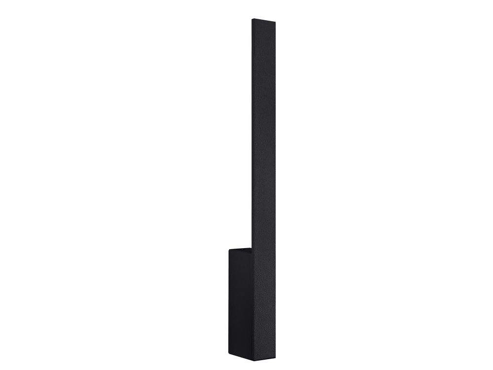 Nowoczesny Kinkiet LED Awangardowy Design LUCINA S - obrazek 10