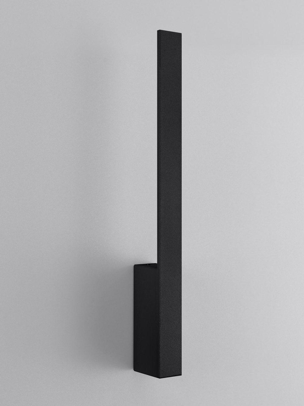 Nowoczesny Kinkiet LED Awangardowy Design LUCINA S - obrazek 11