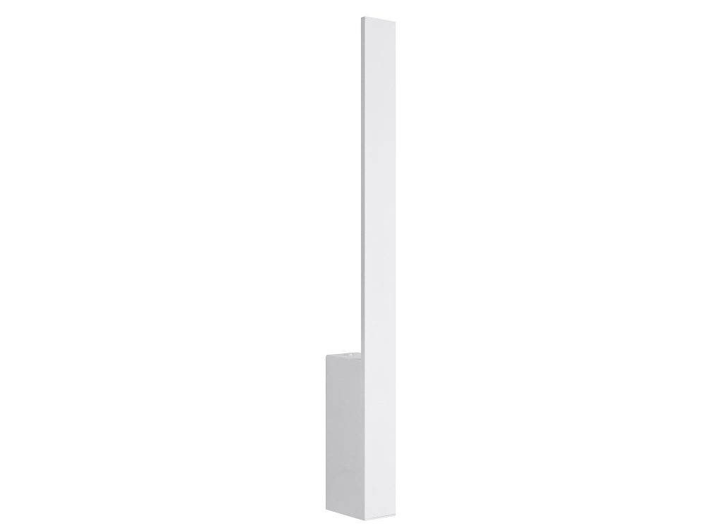 Nowoczesny Kinkiet LED Awangardowy Design LUCINA S - obrazek 18