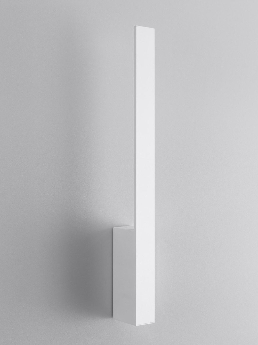 Nowoczesny Kinkiet LED Awangardowy Design LUCINA S - obrazek 19