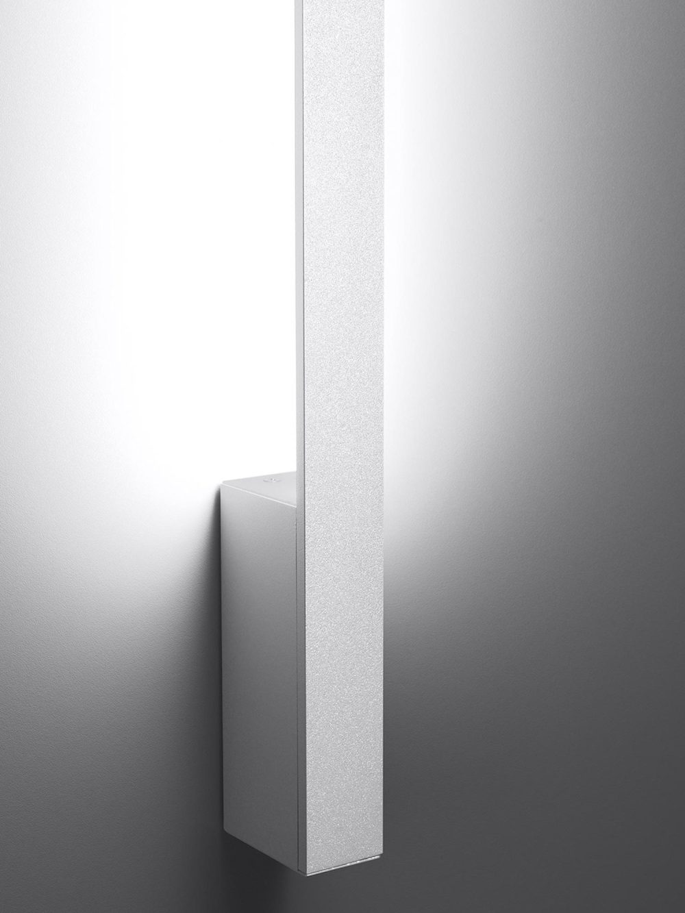 Nowoczesny Kinkiet LED Awangardowy Design LUCINA S - obrazek 21