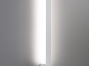 miniaturka Designer’ski Kinkiet LED Styl Awangardowy LUCINA M