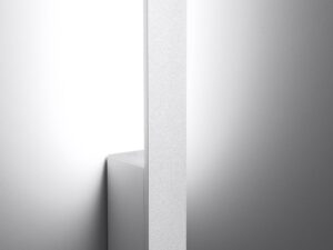 miniaturka Designer’ski Kinkiet LED Styl Awangardowy LUCINA M