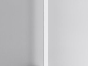 miniaturka Awangardowy Kinkiet LED w Kształcie Słupa LUCINA L