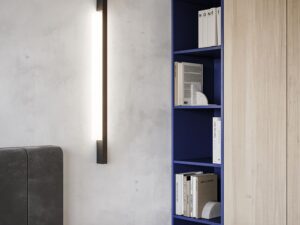 miniaturka Kinkiet SYLVAN Modułowy Design